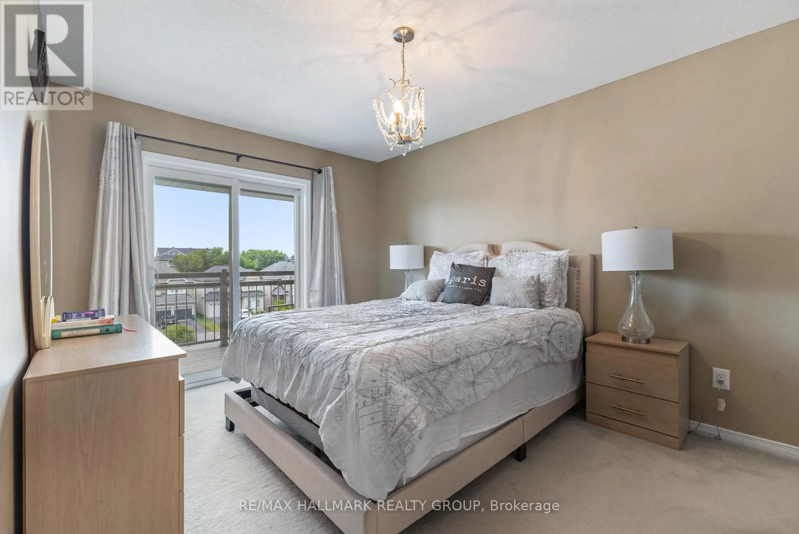 327 GALSTON PRIVATE