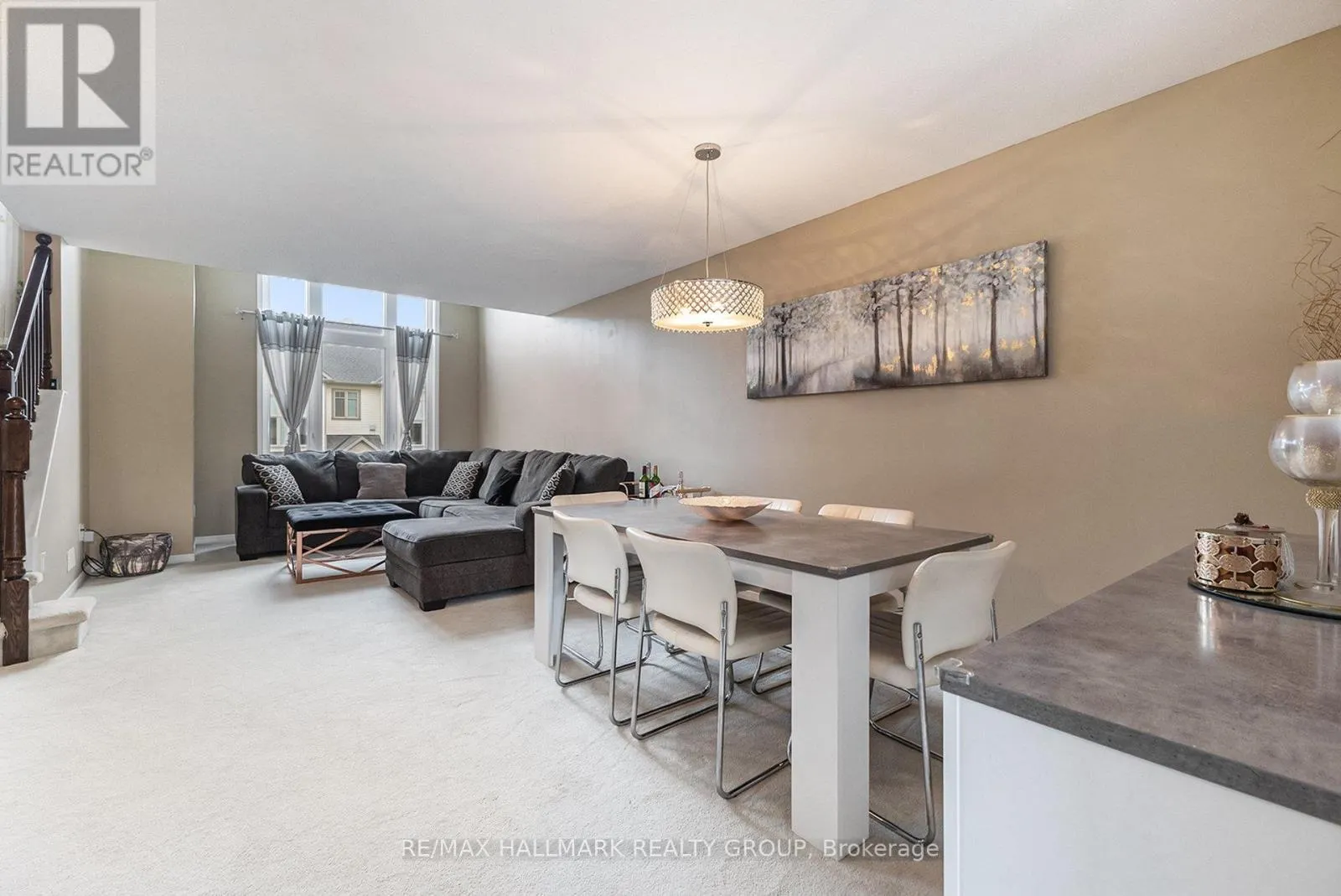 327 GALSTON PRIVATE