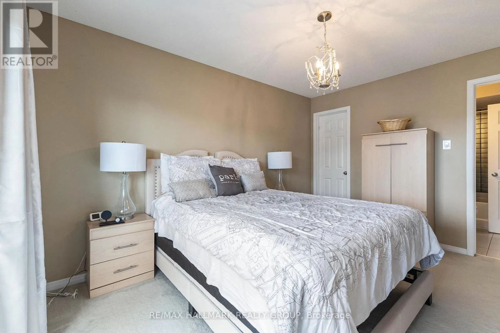327 GALSTON PRIVATE