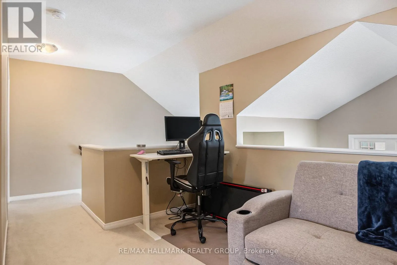 327 GALSTON PRIVATE