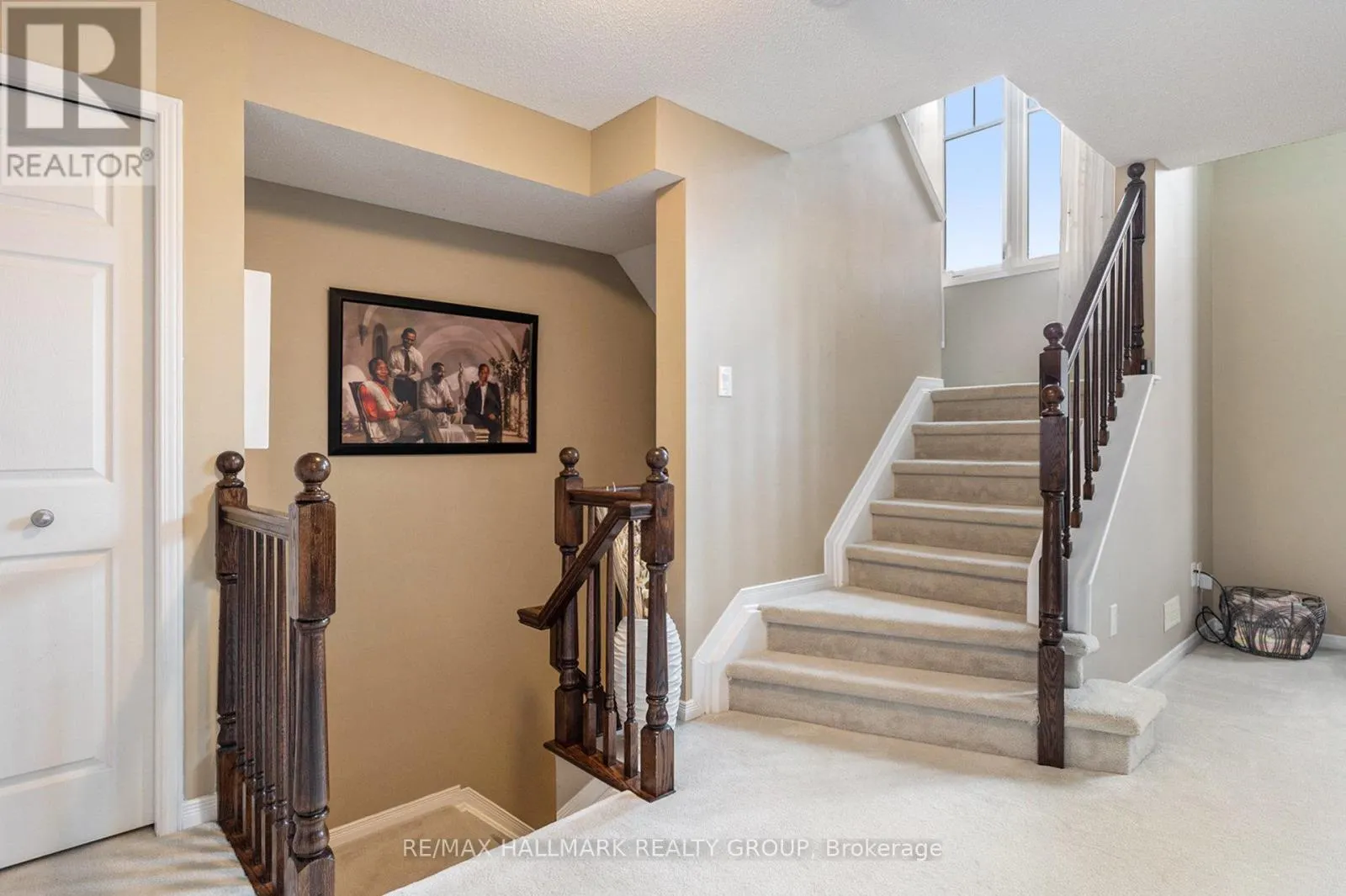 327 GALSTON PRIVATE