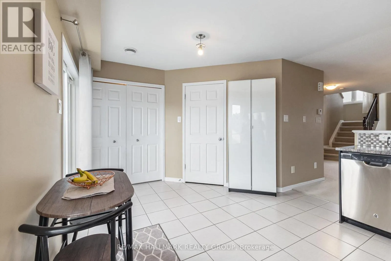 327 GALSTON PRIVATE