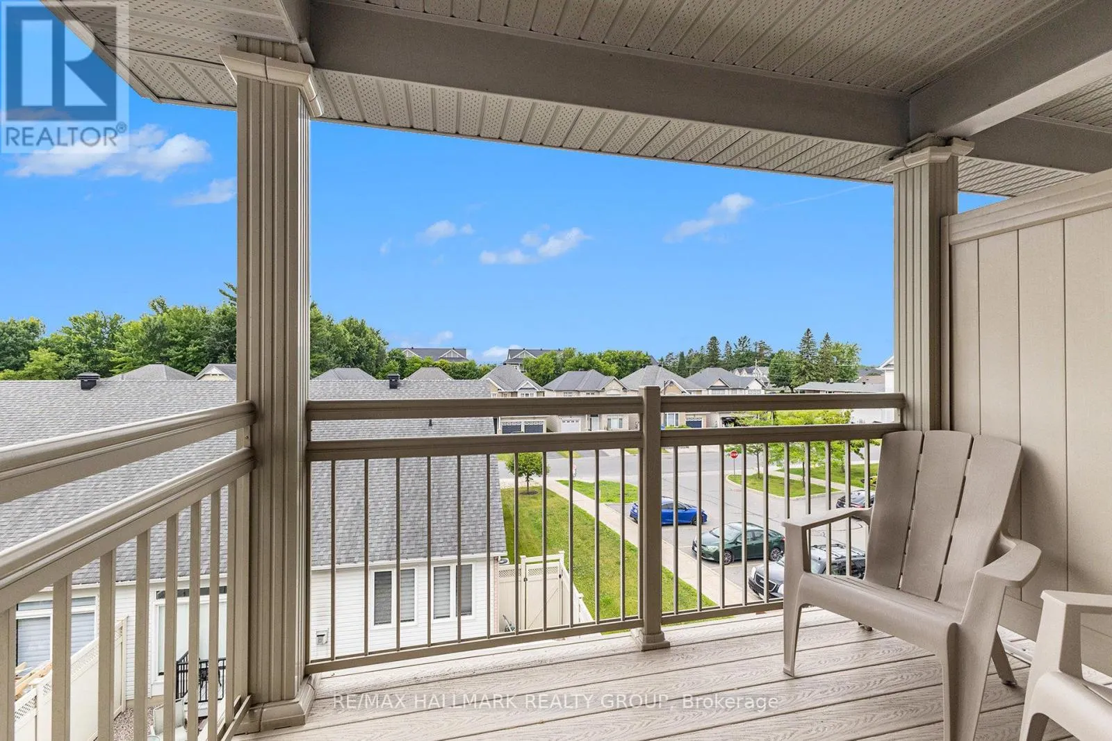 327 GALSTON PRIVATE