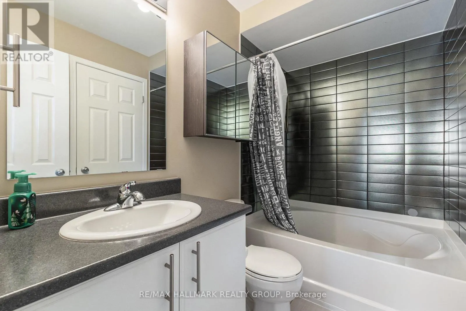 327 GALSTON PRIVATE