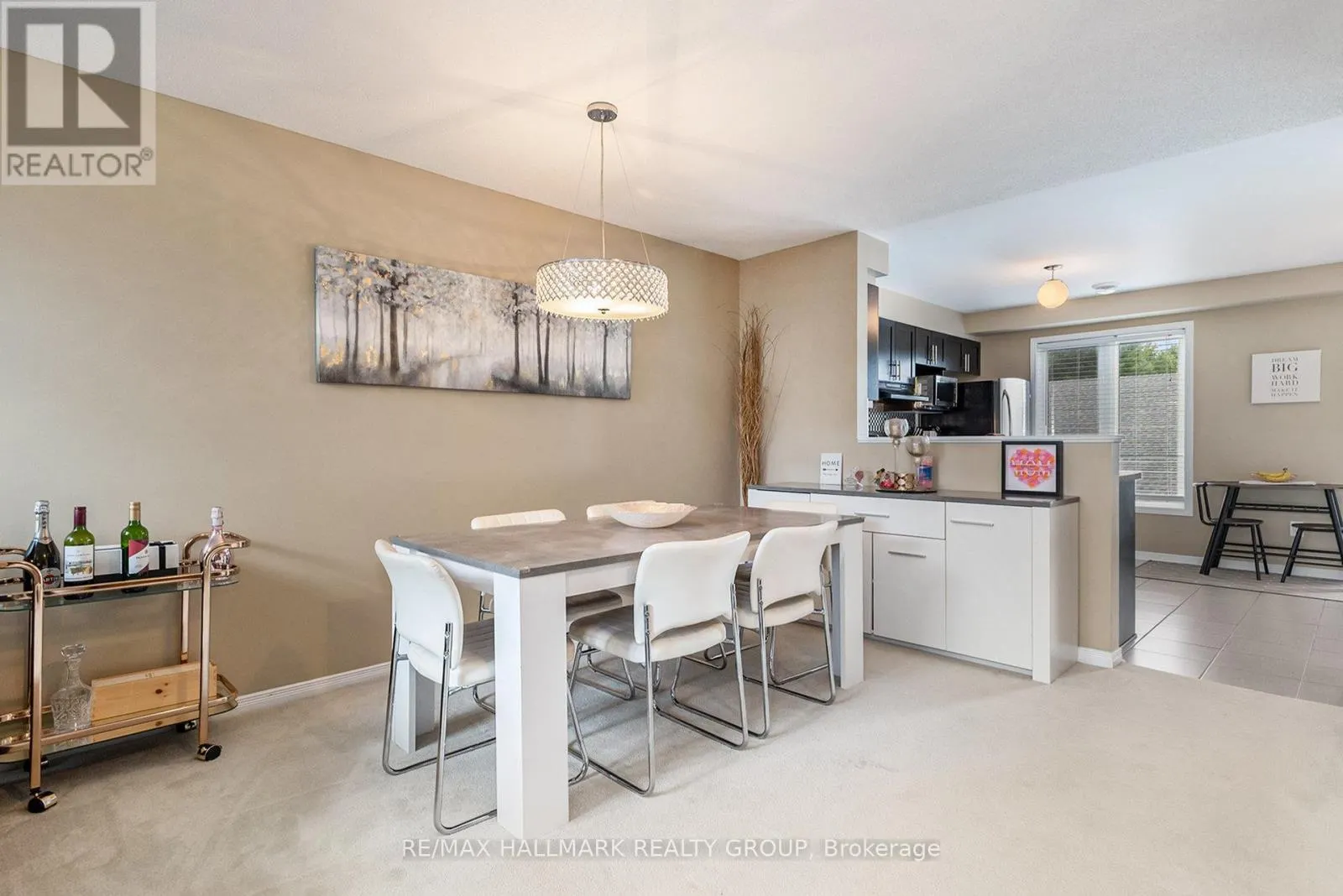 327 GALSTON PRIVATE