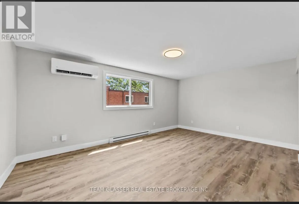 UNIT 6 - 400 SCENIC DRIVE, #Unit 6