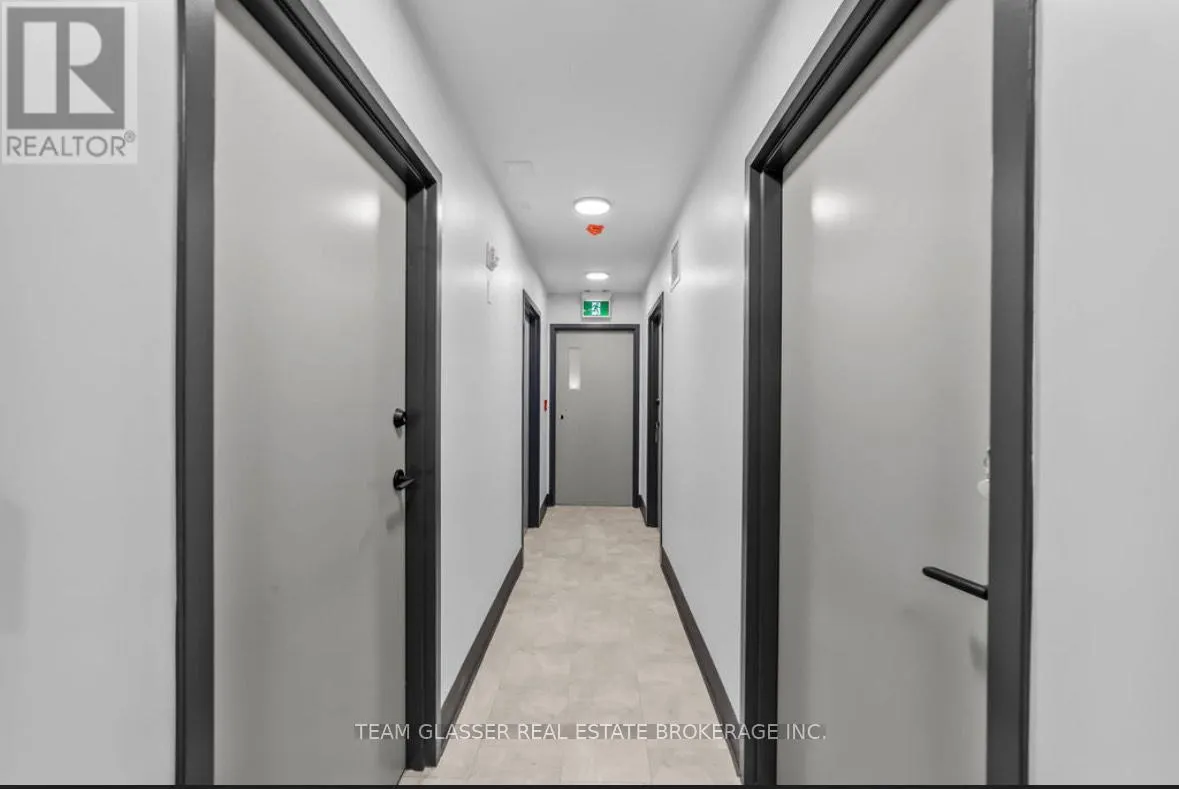 UNIT 6 - 400 SCENIC DRIVE, #Unit 6