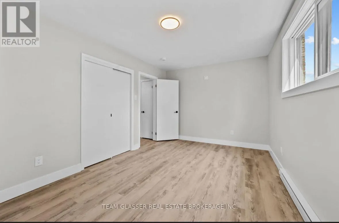 UNIT 6 - 400 SCENIC DRIVE, #Unit 6