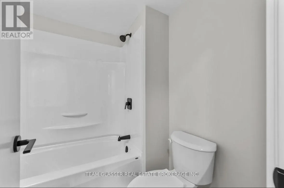 UNIT 6 - 400 SCENIC DRIVE, #Unit 6