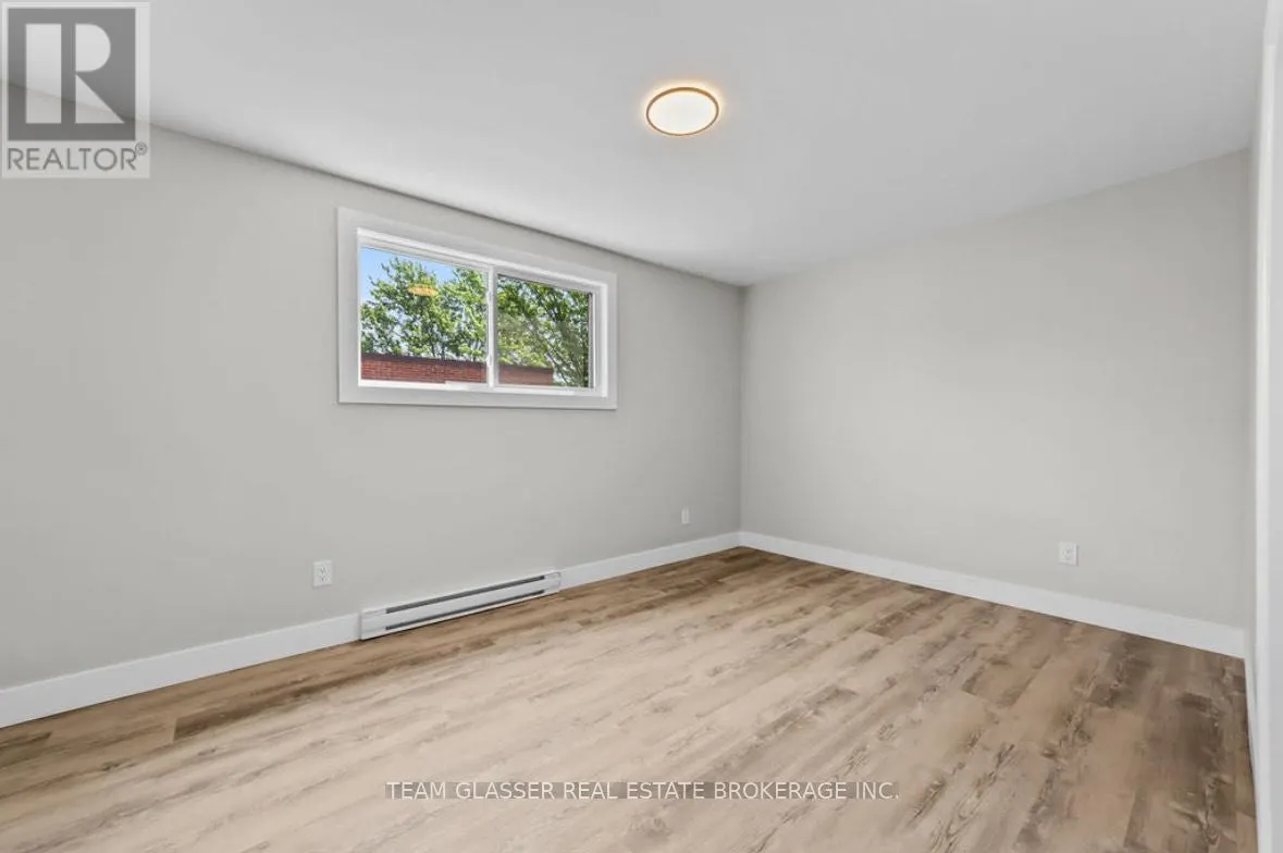 UNIT 6 - 400 SCENIC DRIVE, #Unit 6