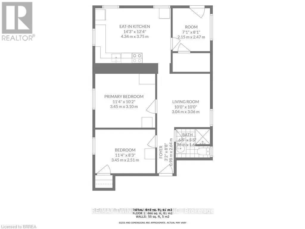 175 MARKET STREET
