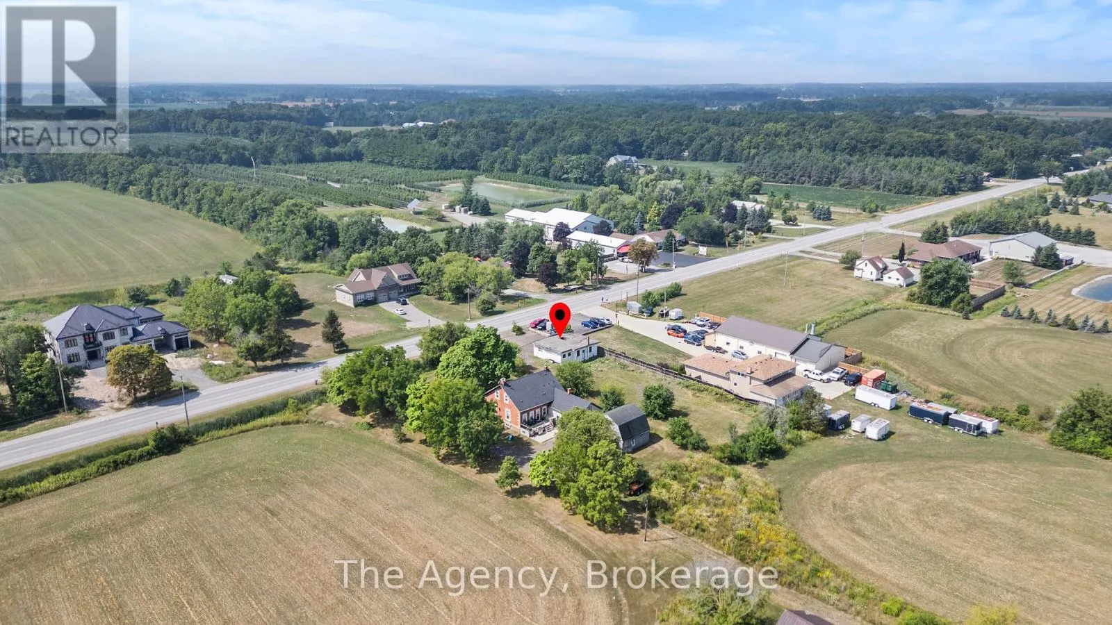20 - 9741 REGIONAL ROAD, #20