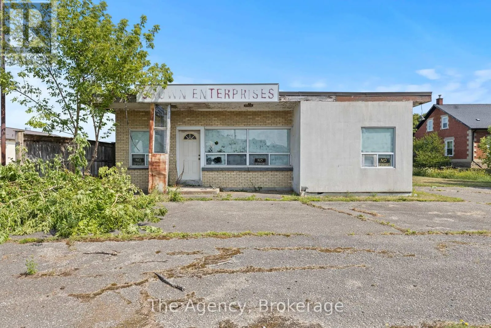 20 - 9741 REGIONAL ROAD, #20