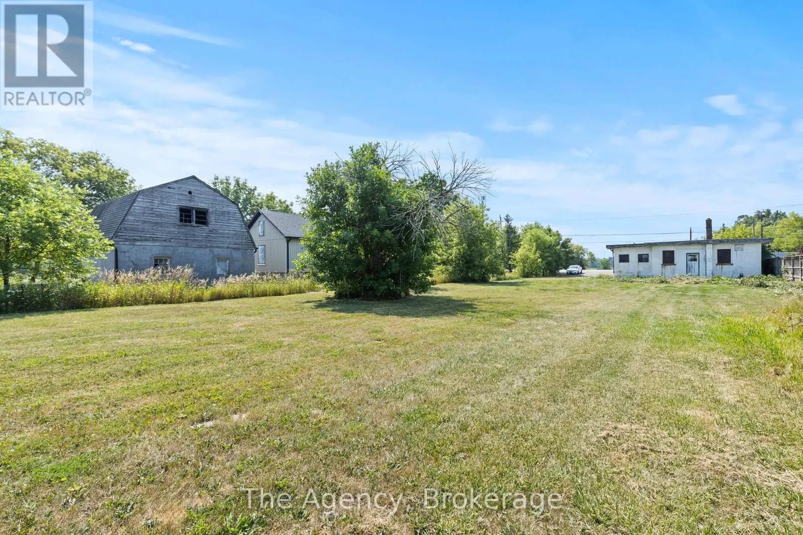 20 - 9741 REGIONAL ROAD, #20