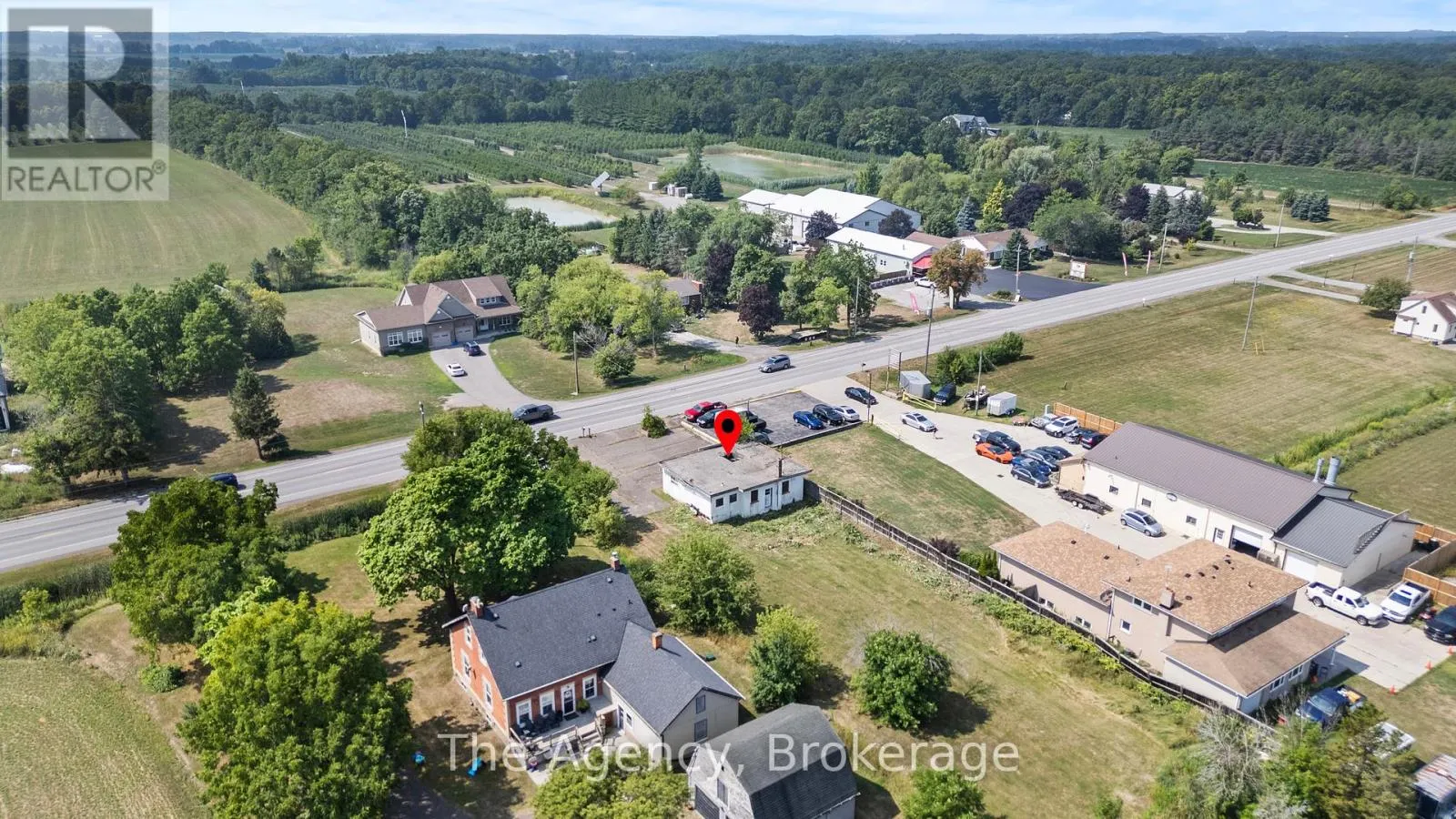 20 - 9741 REGIONAL ROAD, #20