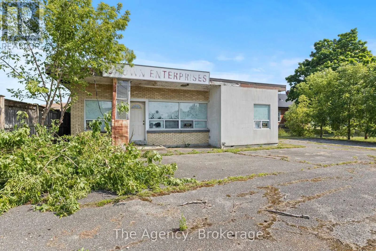 20 - 9741 REGIONAL ROAD, #20