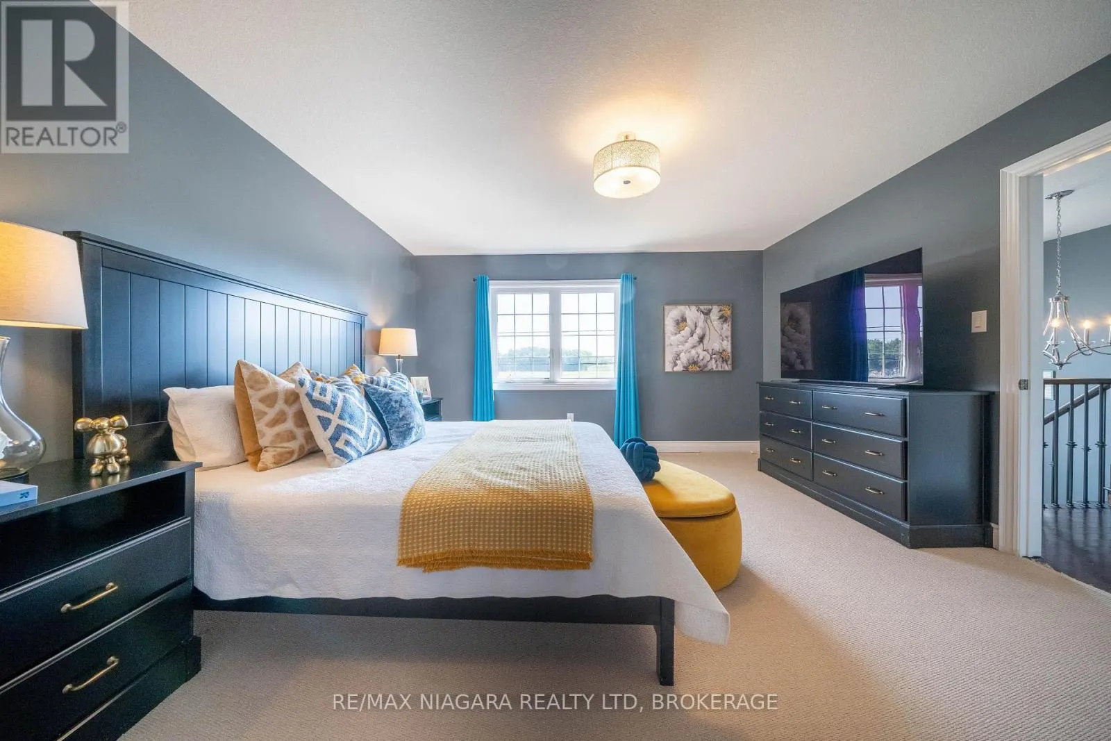 8285 ELDERBERRY DRIVE