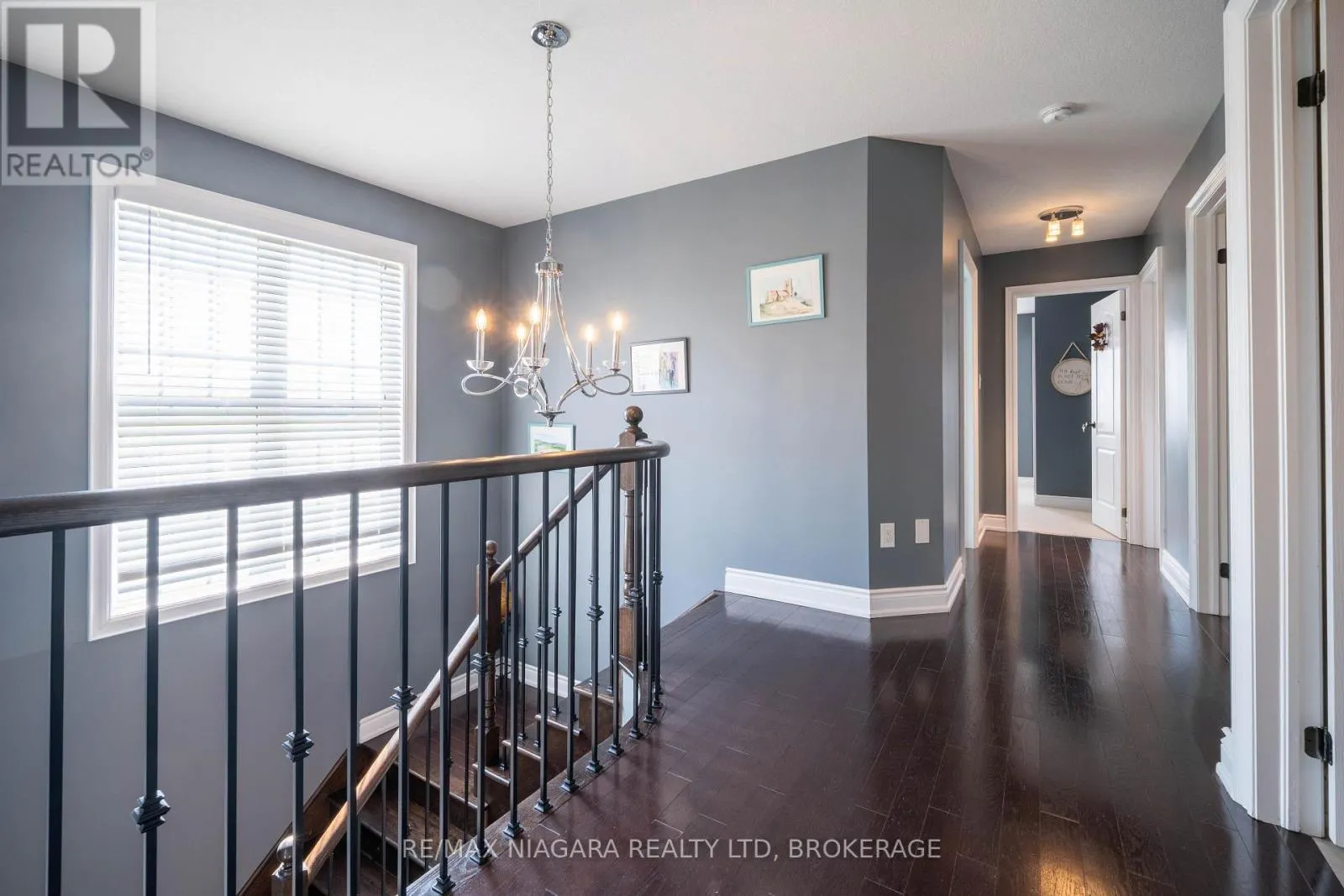 8285 ELDERBERRY DRIVE
