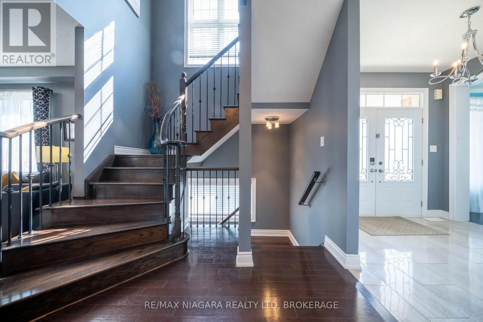 8285 ELDERBERRY DRIVE