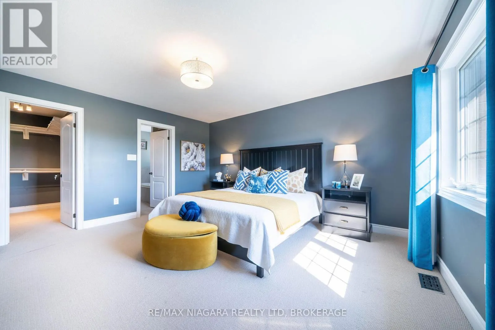 8285 ELDERBERRY DRIVE