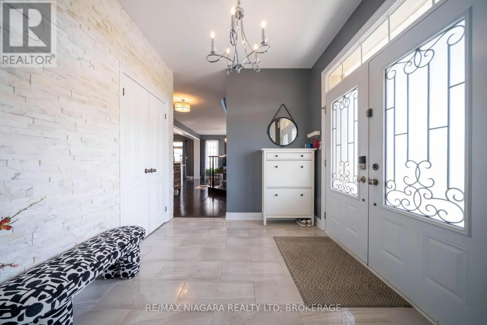 8285 ELDERBERRY DRIVE