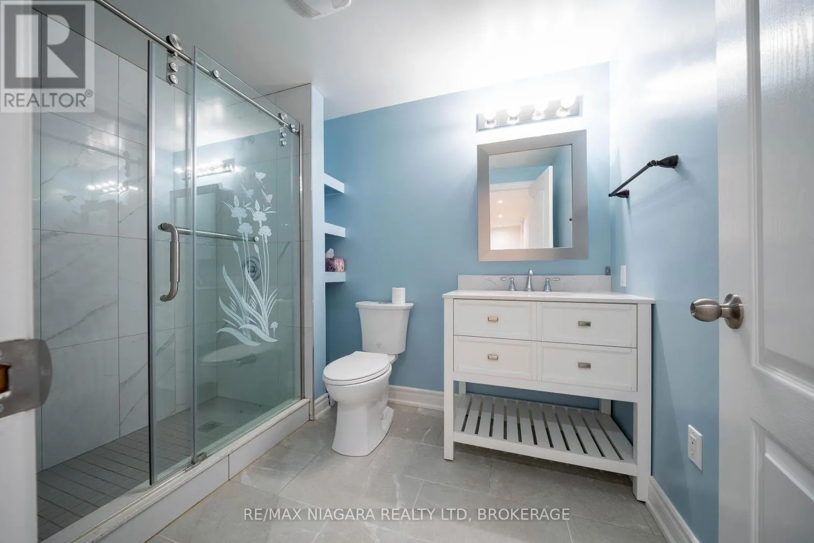 8285 ELDERBERRY DRIVE