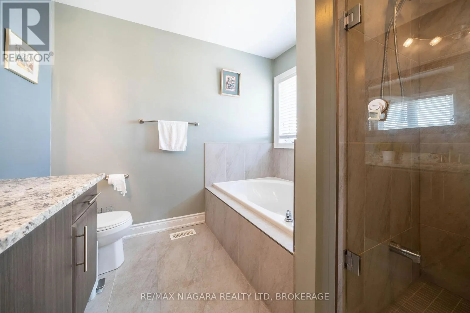 8285 ELDERBERRY DRIVE