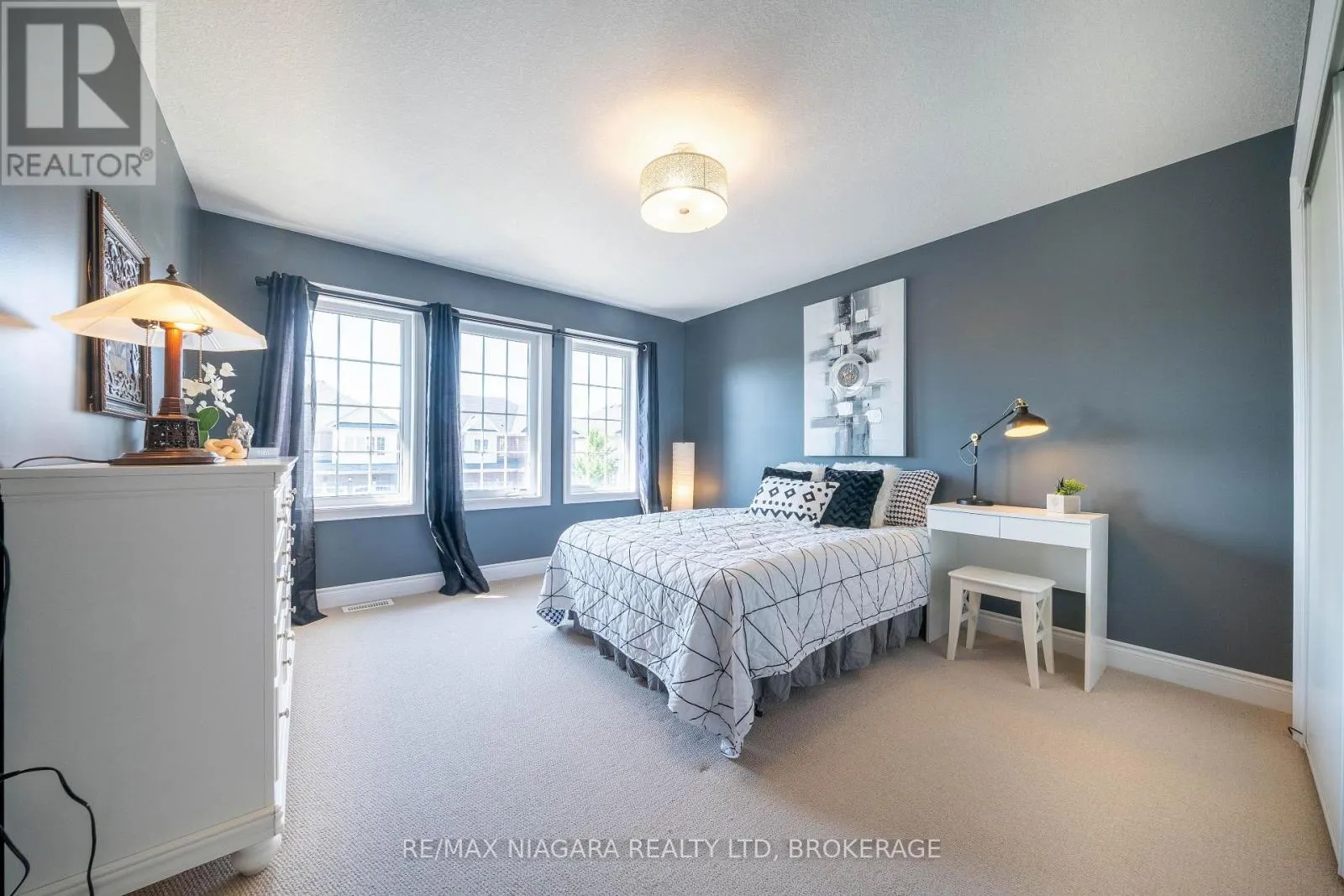 8285 ELDERBERRY DRIVE