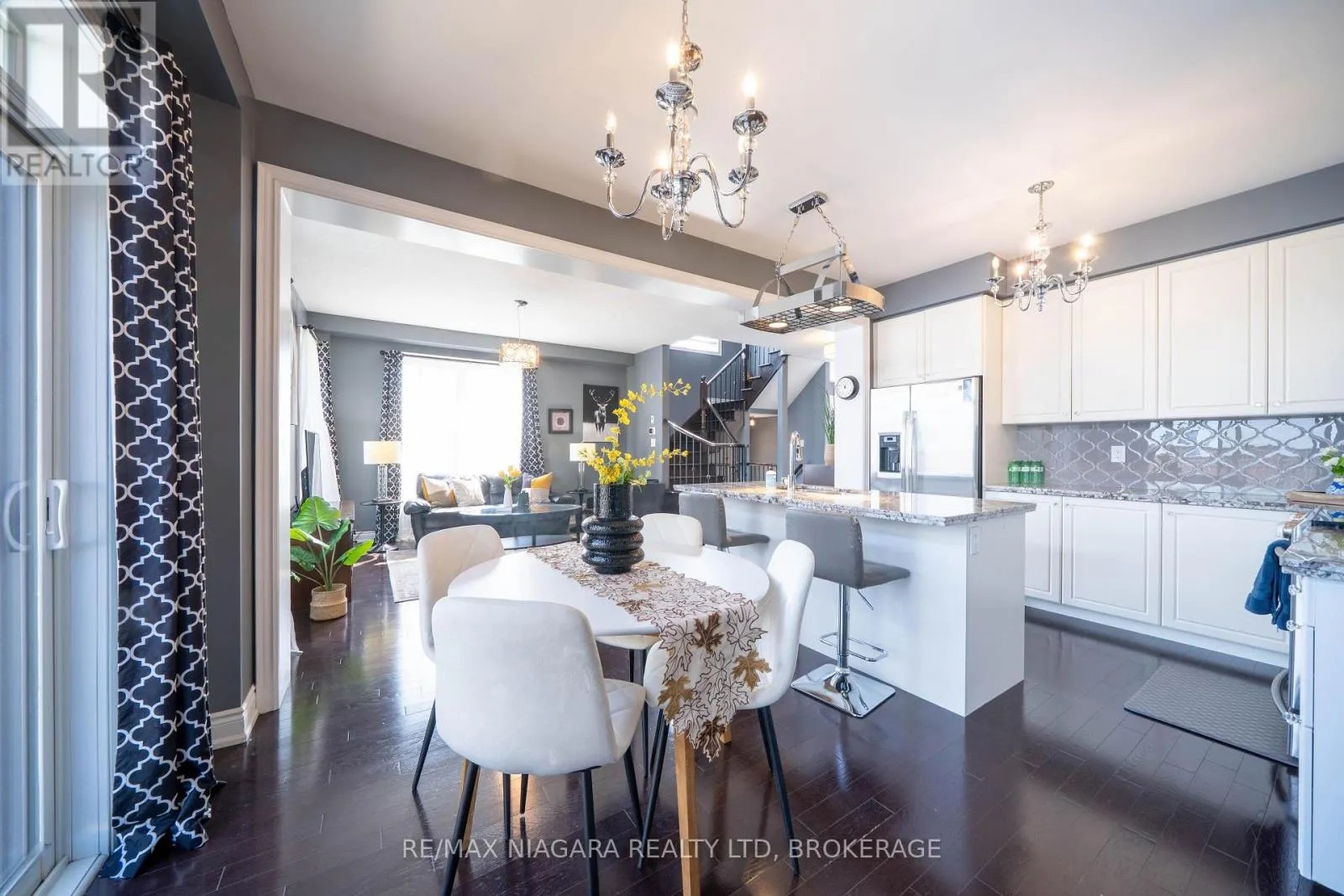8285 ELDERBERRY DRIVE