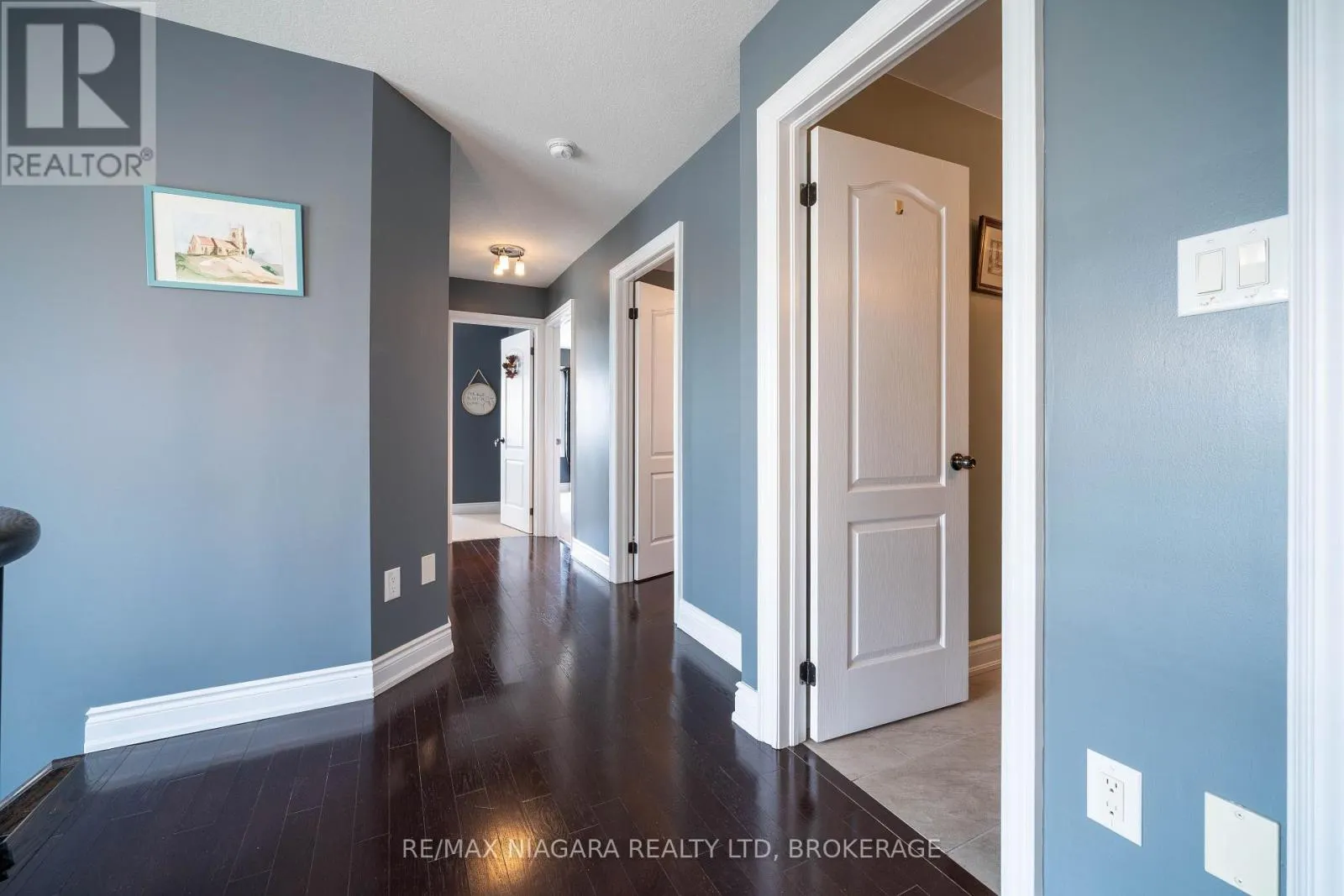 8285 ELDERBERRY DRIVE