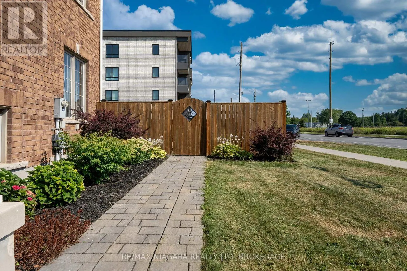 8285 ELDERBERRY DRIVE