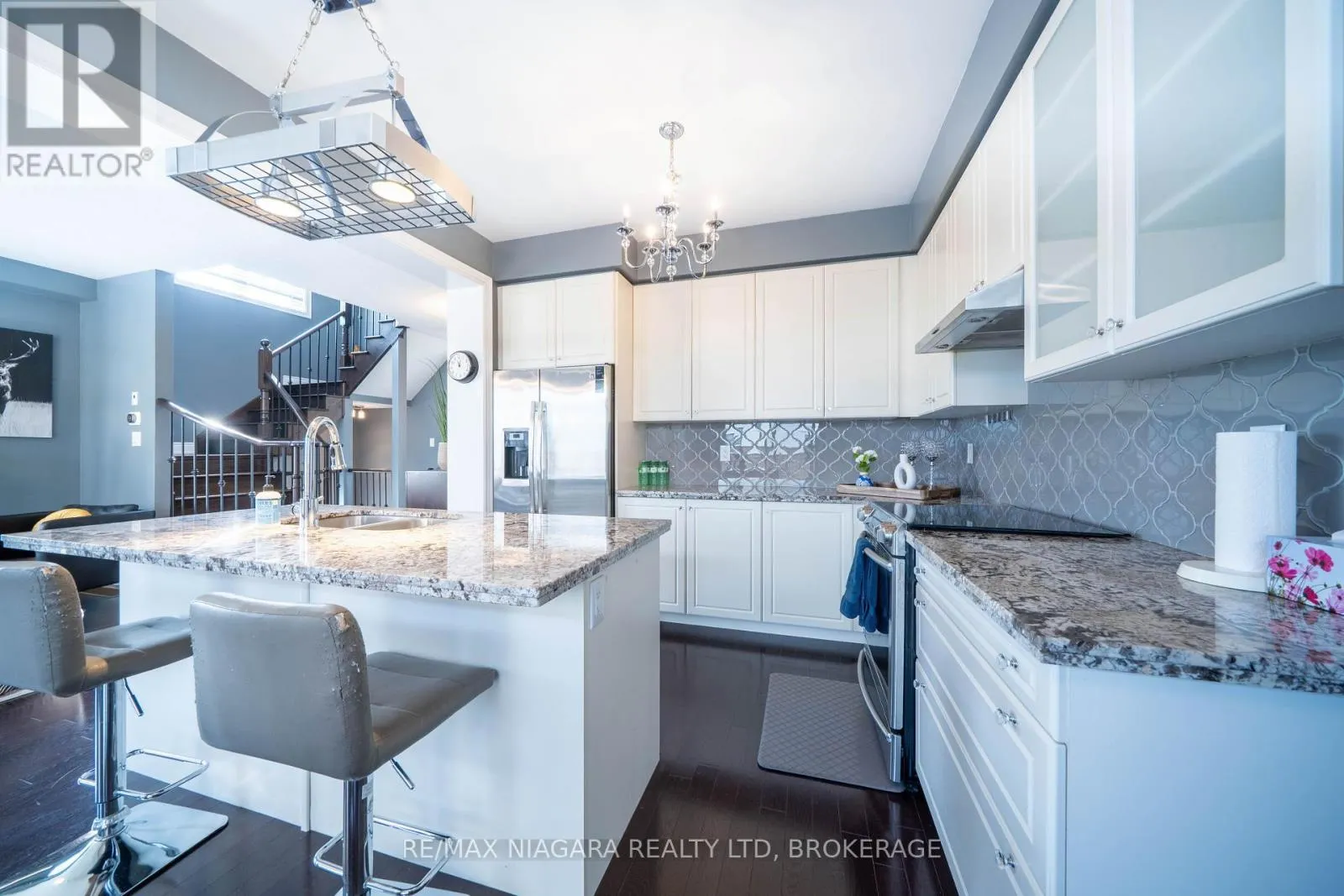 8285 ELDERBERRY DRIVE