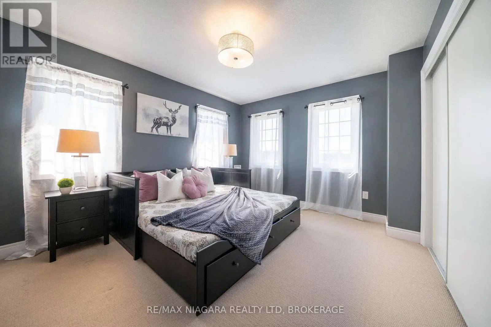 8285 ELDERBERRY DRIVE