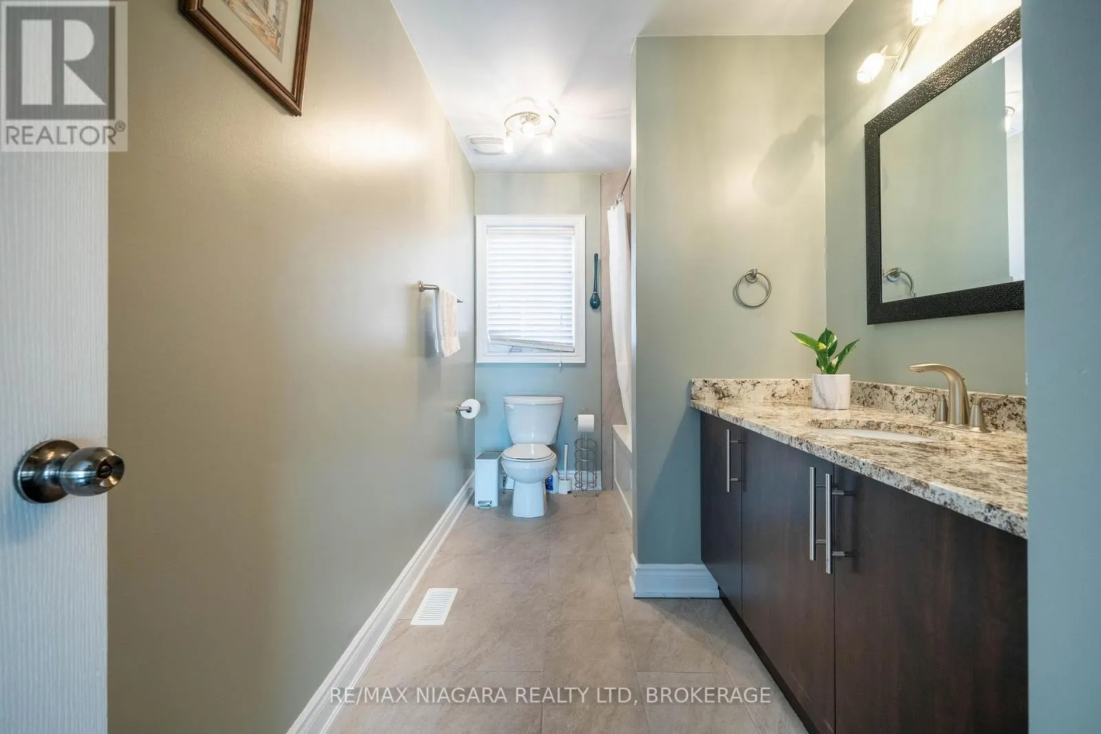 8285 ELDERBERRY DRIVE