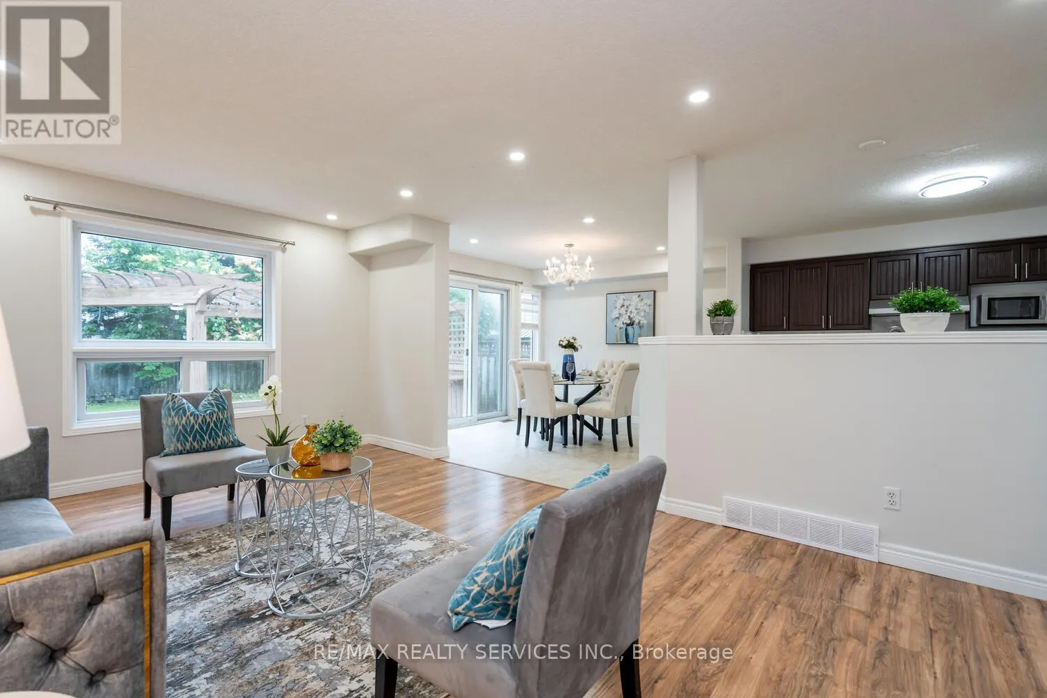 704 BLACK CHERRY STREET
