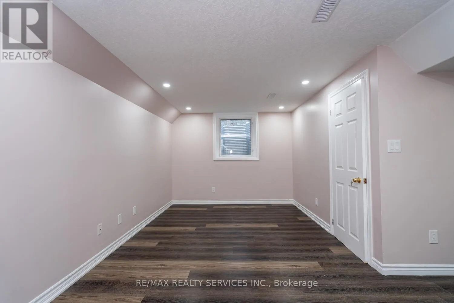 704 BLACK CHERRY STREET