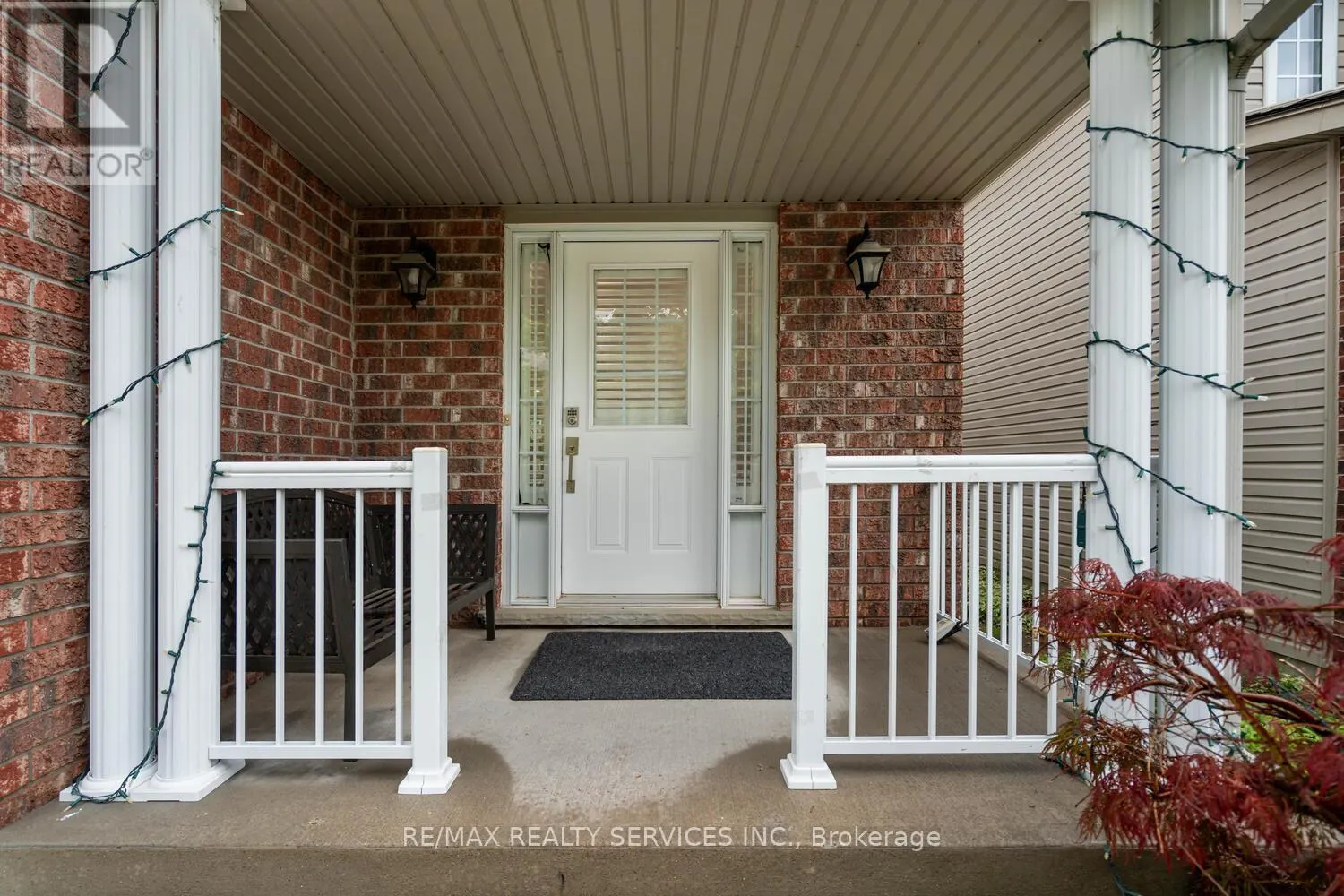 704 BLACK CHERRY STREET