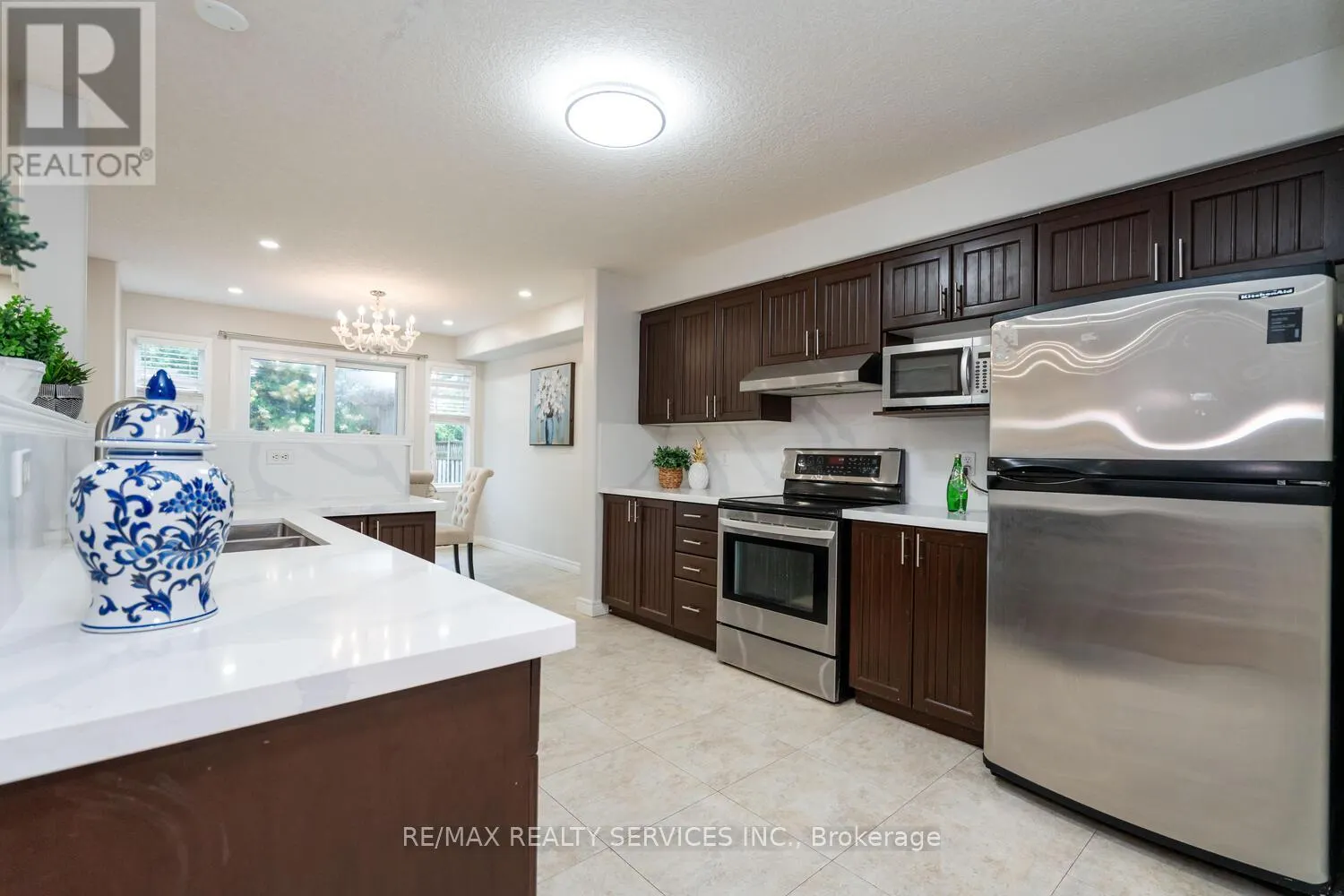 704 BLACK CHERRY STREET