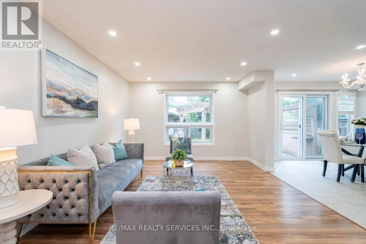 704 BLACK CHERRY STREET