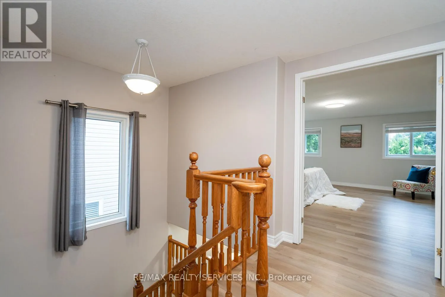 704 BLACK CHERRY STREET