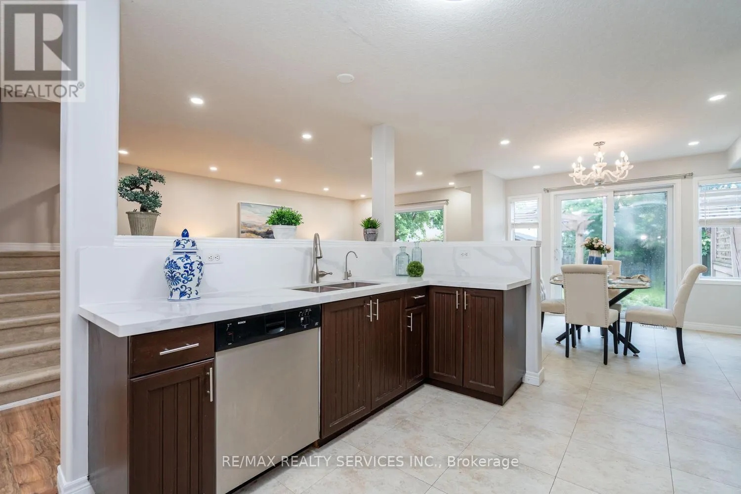 704 BLACK CHERRY STREET