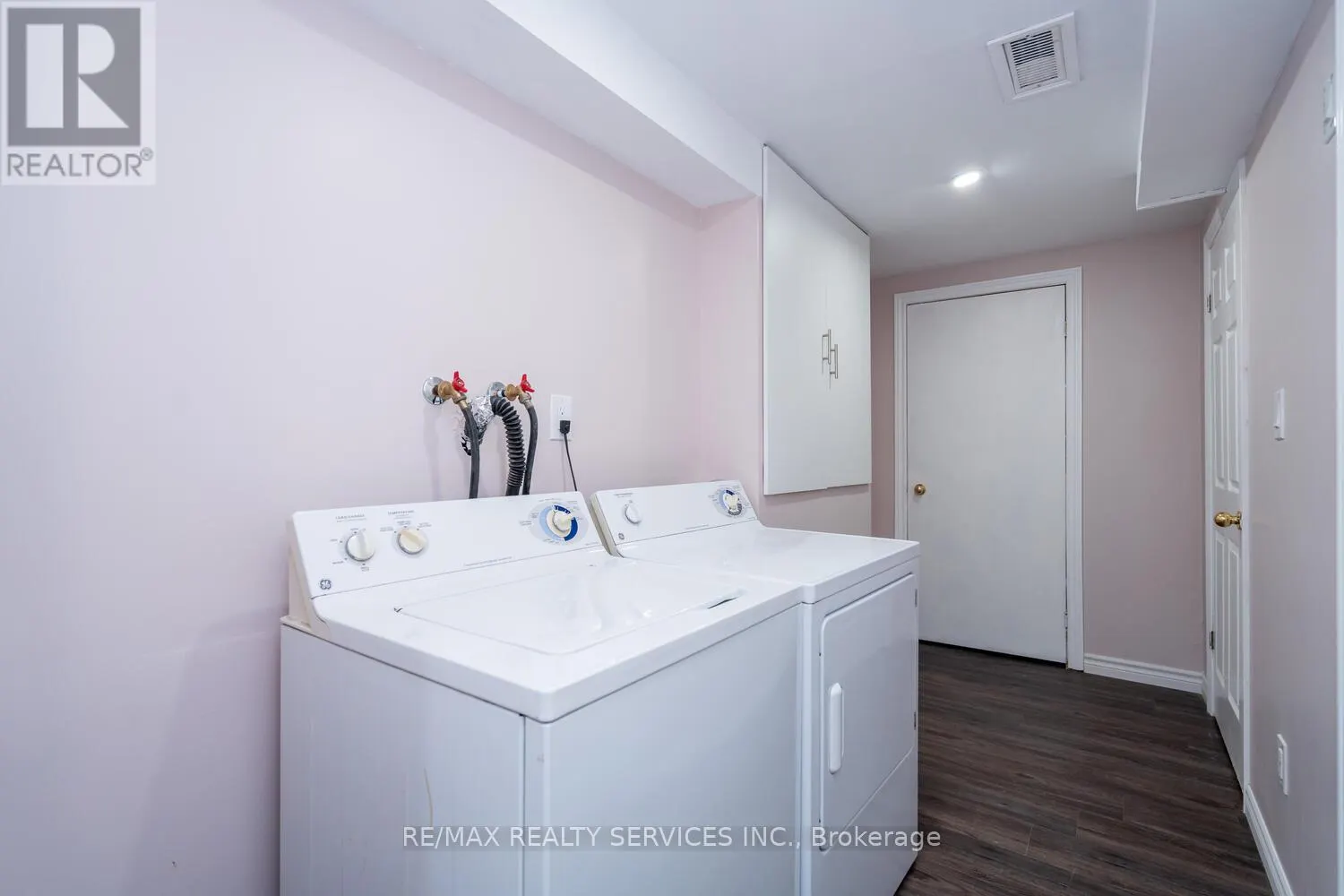 704 BLACK CHERRY STREET