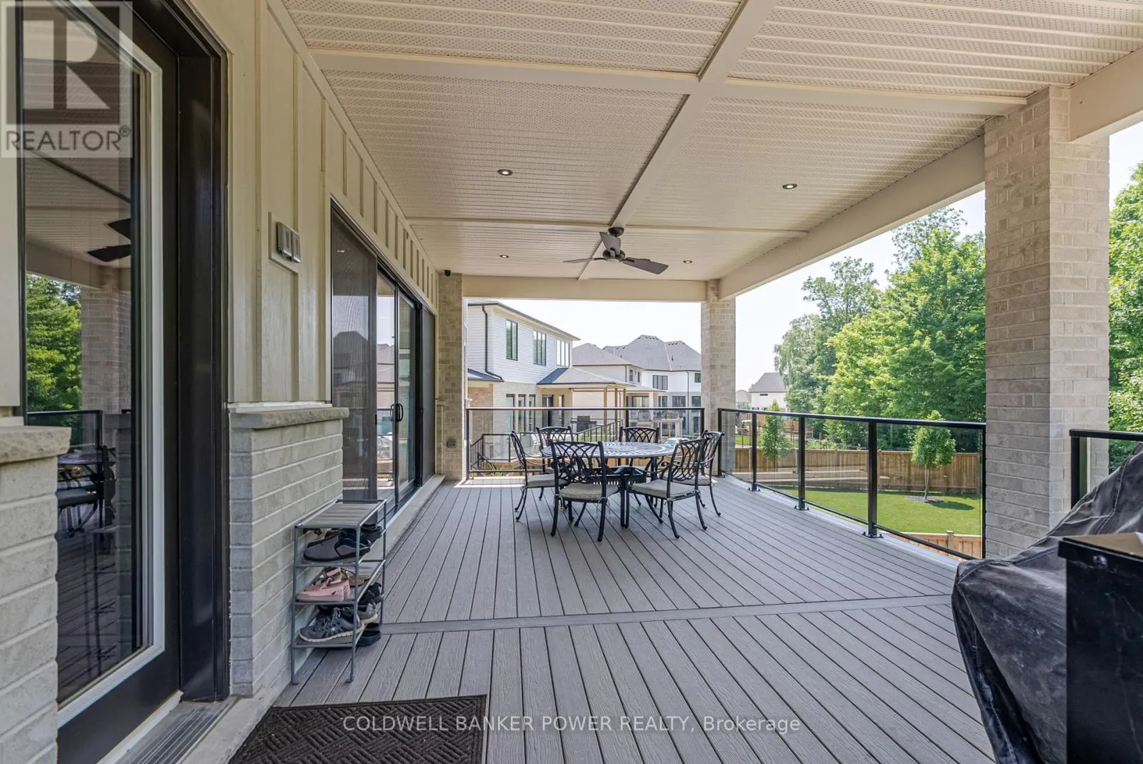 14 - 720 APRICOT DRIVE, #14