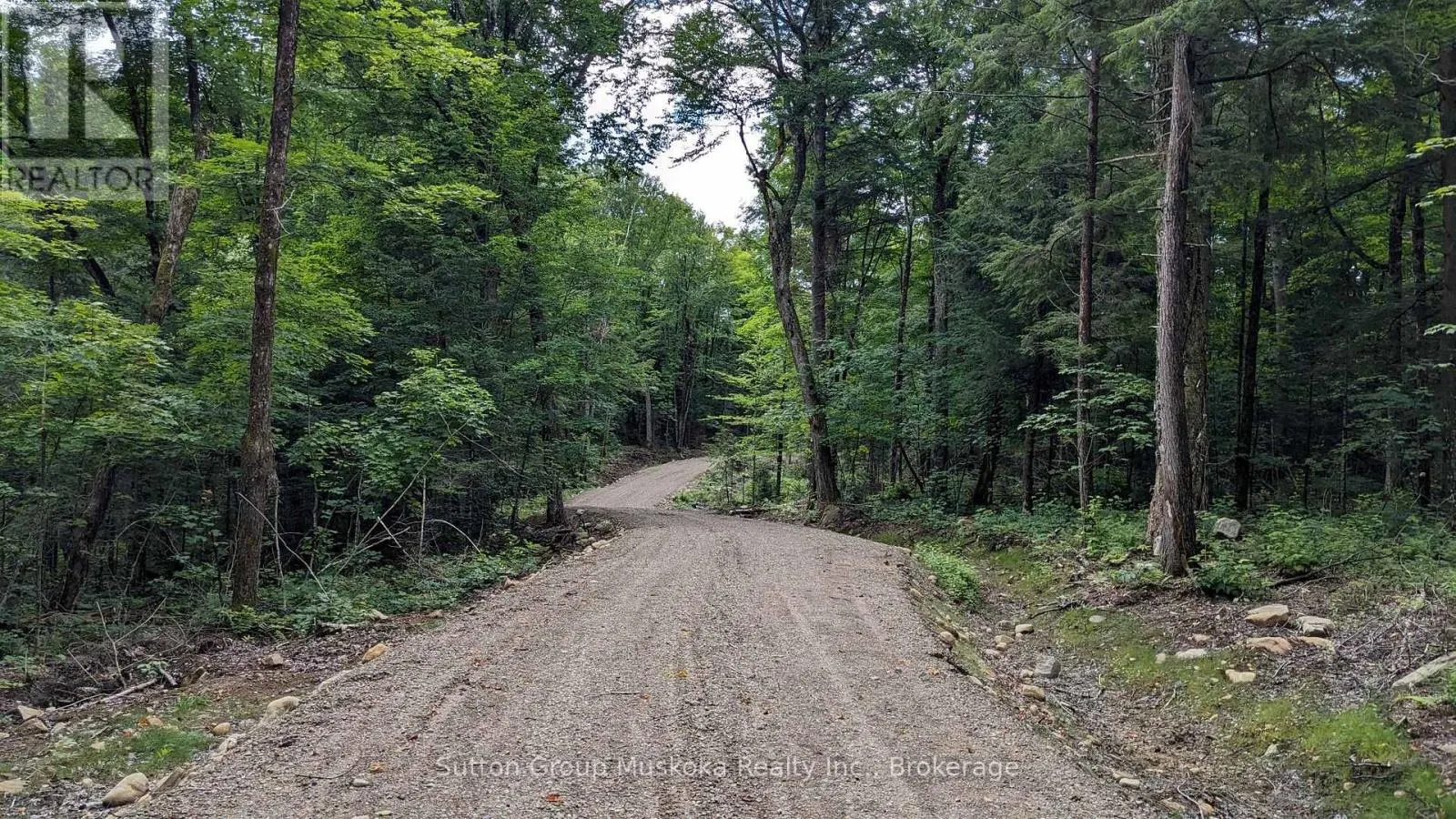 LOT 1 ESIG LANE