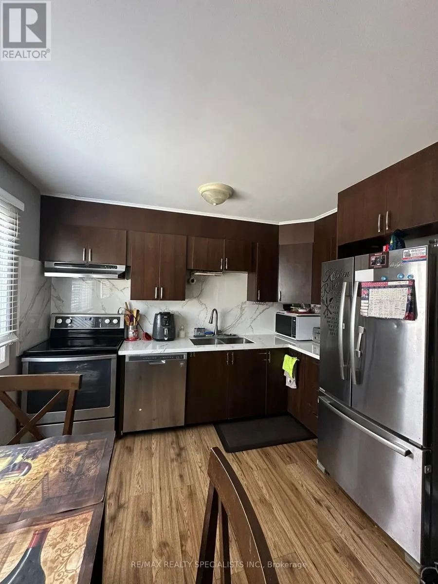 88 - 145 RICE AVENUE