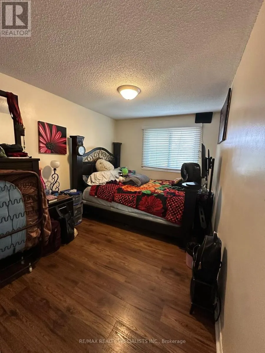 88 - 145 RICE AVENUE