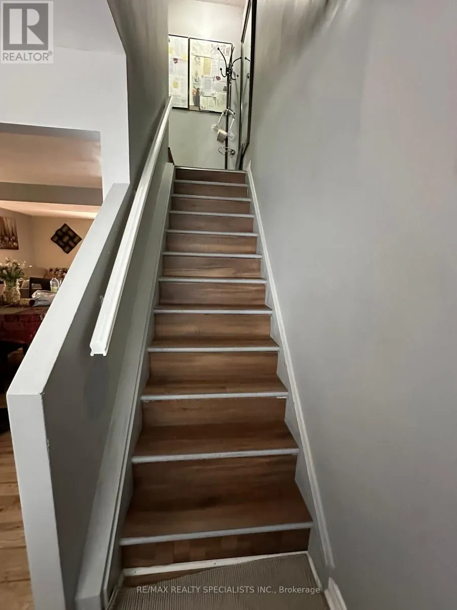 88 - 145 RICE AVENUE