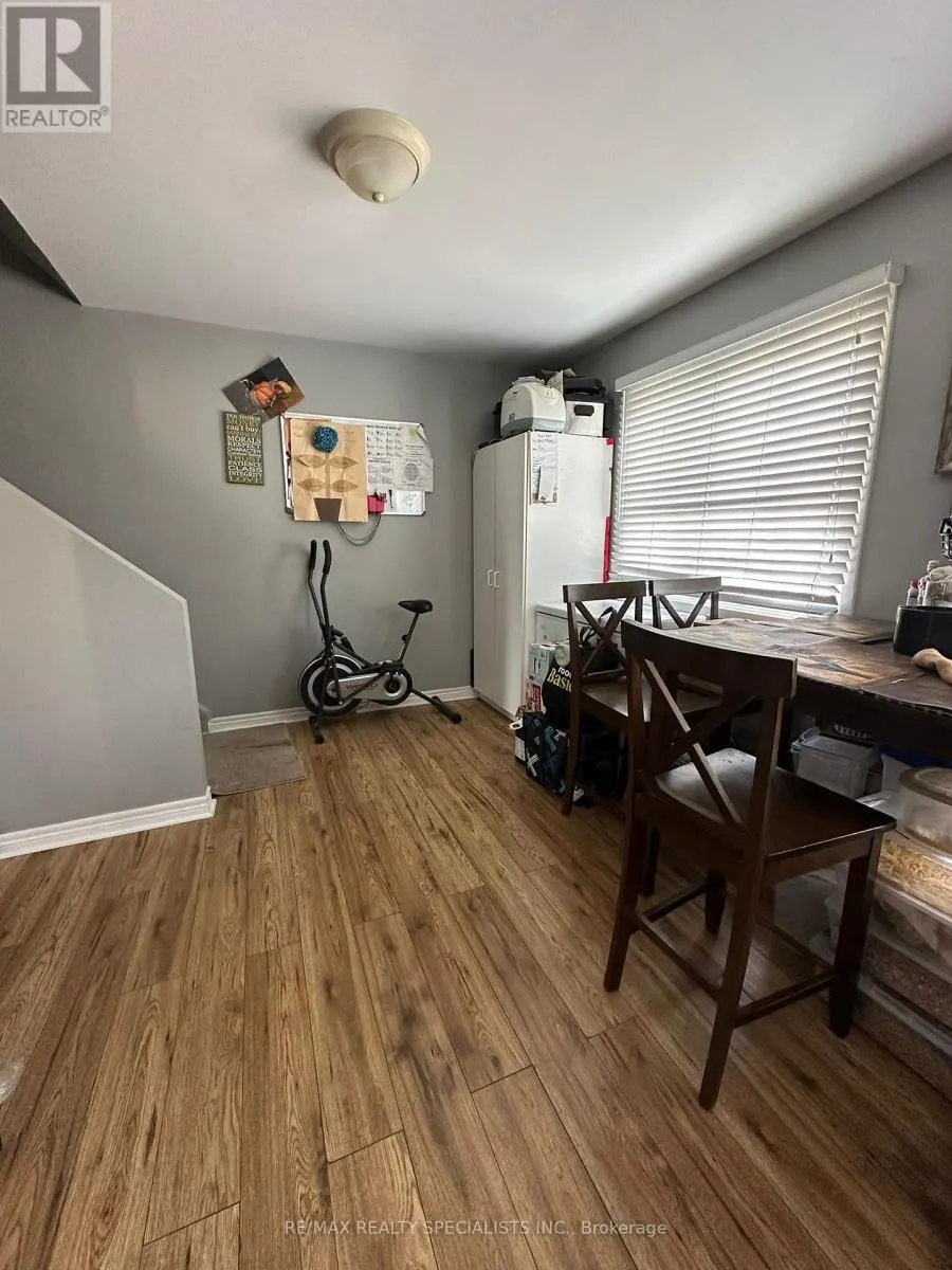 88 - 145 RICE AVENUE