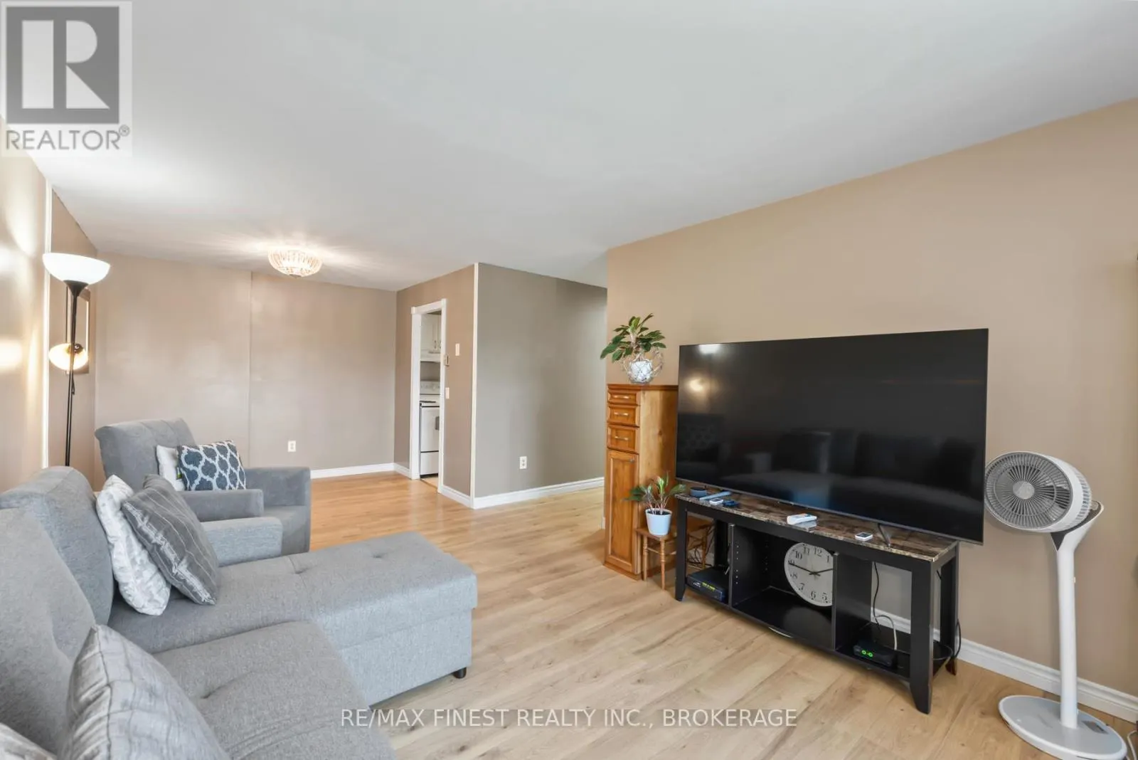 102 - 334 QUEEN MARY ROAD, #102