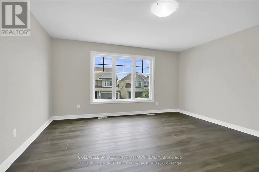 620 SORA WAY